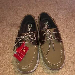 Brand New Men Size 11 Loafers